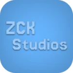 ZCKstudios