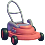 MouseClick Studio