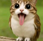 UGC UGC UGC UGC UGC UGC UGC UGC
