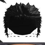 GokuSnoopDwag