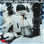 VERSUSTHEWORLD