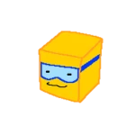 Noobi Emotes