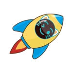 Rocket Meow Studio