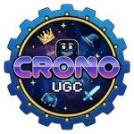 CRONO UGC