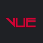 Vue Interactive