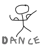 Project Emote
