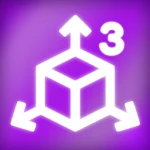 Cube Simulators