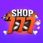 SHOP 777