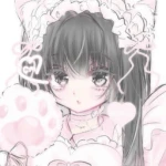 p0rcelaindollz
