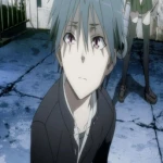 Random UGC [best]