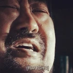 strongs walker killers