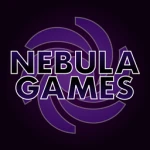 - Nebula Games -