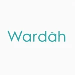 Wardah