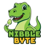 Nibblebyte