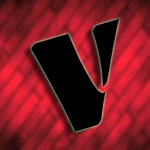 ViperStudio