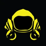 Golden Dominus games