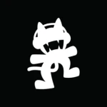 Monstercat