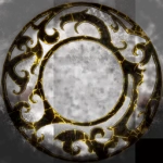 Gray Sun Games