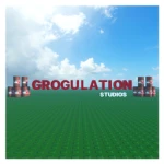 Grogulation Studios