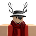 swiftjellyninja