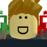 phnrms