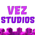 VezStudios