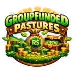 GroupFunded Pastures