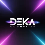 Deka Studios