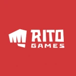Rito Games