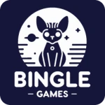 Bingle