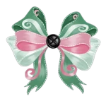 Project : Luvie