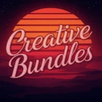 Creative Bundles