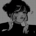 Kuronomi.