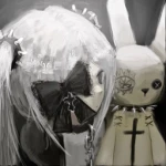whimsydoll
