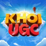 Khoi UGC