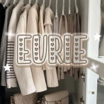 Eurie