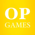 OP Games Corporation