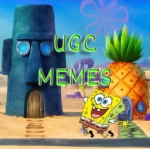 The UGC MEMES