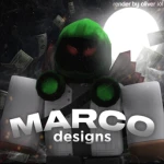 Marco Designs