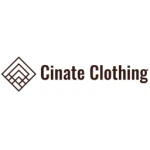 Cinate Clothing