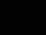 EmoteVerse