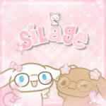 silage