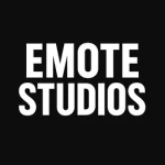 Emote Studios!
