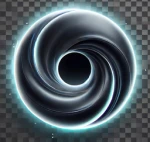 Singularity Simulator