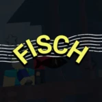 Fisching