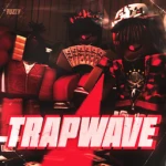 #Trap Wave