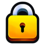 TaB Development Studio