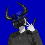 AFKElectro UGC