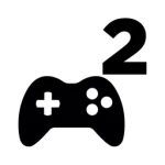 The Squared Games
