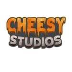 CheesyStudiosOfficial
